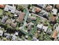 41 Lynwood Road, New Lynn, Auckland - Carousel 1
