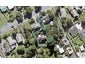 120A Cliff View Drive, Green Bay, Auckland - Carousel 1