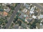 48 Queenwood Road, Levin, Levin - Carousel 1