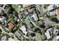19 Wells Road, Bucklands Beach, Auckland - Carousel 1