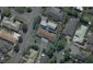 1 Harlech Mews, Avonhead, Christchurch - Carousel 1