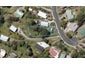 64 Silverstream Road, Horahora, Whangarei - Carousel 1