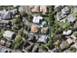 48 Patteson Avenue, Mission Bay, Auckland - Carousel 1