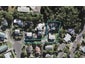 1/11 Fernlea Rise, Bayview, Auckland - Carousel 1