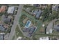 279 Major Hornbrook Road, Mount Pleasant, Christchurch - Carousel 1