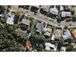 10 Langstone Place, Chatswood, Auckland - Carousel 1