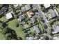 292 Riddell Road, Glendowie, Auckland - Carousel 1
