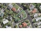 23 Lynmore Drive, Hillpark, Auckland - Carousel 1