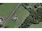 69 Storey Road, Waiuku - Carousel 1