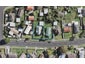92 Hyperion Drive, Randwick Park, Auckland - Carousel 1