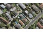15A Evelyn Place, Hillcrest, Auckland - Carousel 1