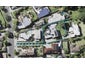 377 Riddell Road, Glendowie, Auckland - Carousel 1