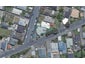 89 Tiber Street, Island Bay, Wellington - Carousel 1