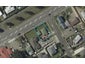 32 Charles Cross Street, Longburn, Palmerston North - Carousel 1