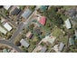 6 Orchard Place, Morningside, Whangarei - Carousel 1