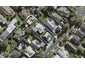 19B Momona Road, Greenlane, Auckland - Carousel 1