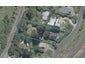 204 Coast Road, Warrington, Waikouaiti - Carousel 1