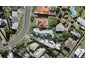 15 Warren Avenue, Three Kings, Auckland - Carousel 1