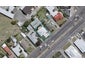 209 Kennedy Road, Onekawa, Napier - Carousel 1
