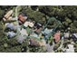 30 Daldys Bush Lane, Bayview, Auckland - Carousel 1