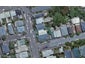 147 Daniell Street, Newtown, Wellington - Carousel 1
