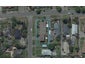 20 Cleveland Street, Edgeware, Christchurch - Carousel 1