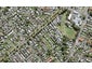 4/20 Seabrook Avenue, New Lynn, Auckland - Carousel 1