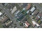 16 Briarmont Street, Avondale, Christchurch - Carousel 1