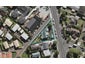51 ROCKFIELD Road, Ellerslie, Auckland - Carousel 1