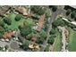 100 Hepburn Street, Freemans Bay, Auckland - Carousel 1