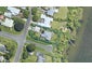 87 Mokoia Road, Ngongotaha, Rotorua - Carousel 1