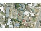 17A Brookfield Place, Redwoodtown, Blenheim - Carousel 1