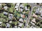 1 Woolley Avenue, New Lynn, Auckland - Carousel 1