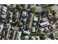 3/86 Owairaka Avenue, Owairaka, Auckland - Carousel 1