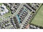 19 Horizon View Road, Oteha, Auckland - Carousel 1