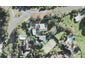 261 Lonely Track Road, Albany Heights, Auckland - Carousel 1