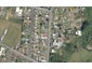 265 High Street, Dannevirke, Dannevirke - Carousel 1