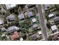 26 Lorna Street, Lynmouth, New Plymouth - Carousel 1