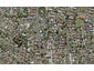 136B Hillside Road, Papatoetoe, Auckland - Carousel 1