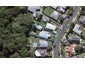 29 Budleigh Street, Frankleigh Park, New Plymouth - Carousel 1