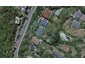 35 Hornsey Road, Melrose, Wellington - Carousel 1