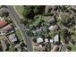 14 Everglade Drive, Goodwood Heights, Auckland - Carousel 1