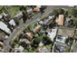 63 Lingarth Street, Remuera, Auckland - Carousel 1