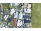 18 Coral Drive, Papamoa Beach, Papamoa - Carousel 1