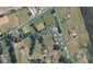 264A Parkes Line Road, Maymorn, Upper Hutt - Carousel 1