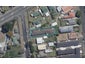 5B Campbell Street, Frankton, Hamilton - Carousel 1