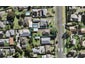59 Beach Road, Te Atatu Peninsula, Auckland - Carousel 1