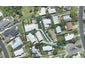 6 Lawson Place, Hairini, Tauranga - Carousel 1