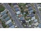 181 Coutts Street, Rongotai, Wellington - Carousel 1