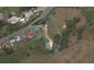 28 Kaiwaka-Mangawhai Road, Kaiwaka - Carousel 1